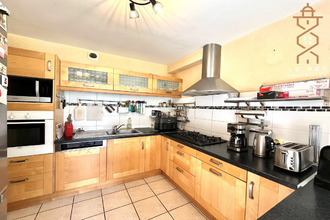  maison mterblanc 56250