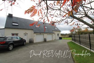  maison mterblanc 56250