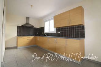  maison mterblanc 56250