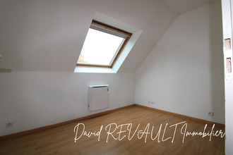  maison mterblanc 56250