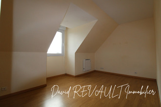  maison mterblanc 56250