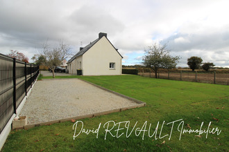  maison mterblanc 56250