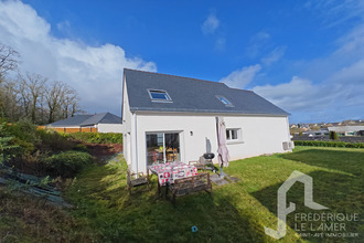  maison mterblanc 56250