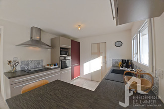  maison mterblanc 56250