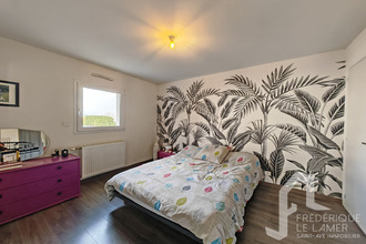  maison mterblanc 56250