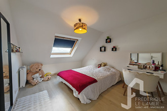  maison mterblanc 56250