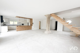  maison mterblanc 56250