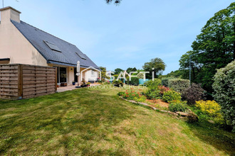  maison mterblanc 56250