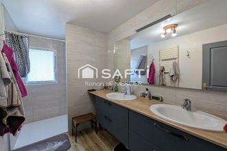  maison mterblanc 56250
