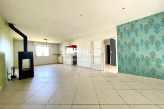  maison mterblanc 56250