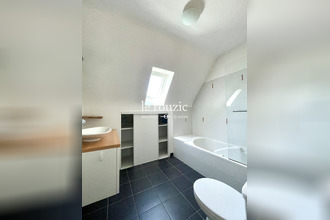  maison mterblanc 56250