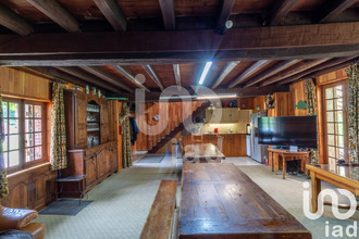  maison mtereau 45260