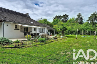  maison mtereau 45260