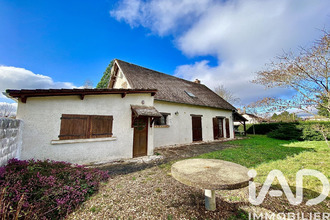  maison mtereau 45260