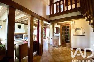  maison mtereau 45260