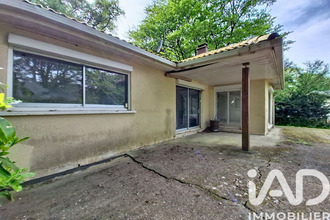  maison mtereau 45260