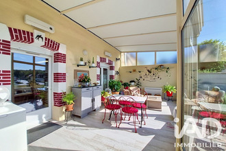  maison mtereau 45260