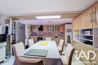  maison mtereau 45260