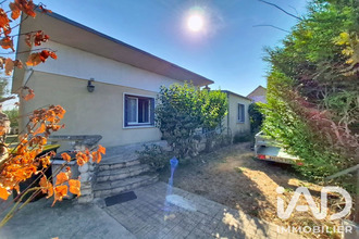  maison mtereau 45260