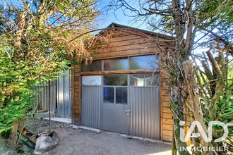  maison mtereau 45260