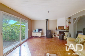  maison mtereau 45260