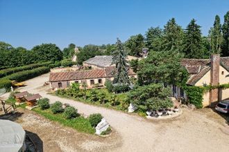  maison mtereau-fault-yonne 77130