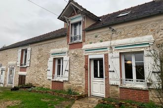  maison mtereau-fault-yonne 77130