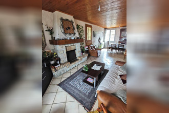  maison mtereau-fault-yonne 77130