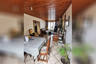  maison mtereau-fault-yonne 77130