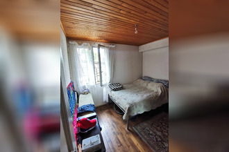  maison mtereau-fault-yonne 77130