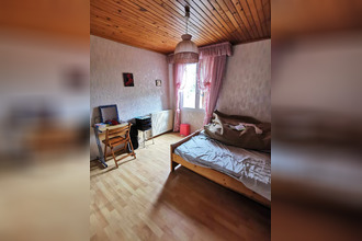  maison mtereau-fault-yonne 77130