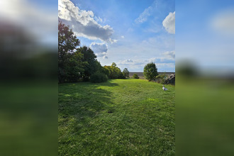  maison mtereau-fault-yonne 77130