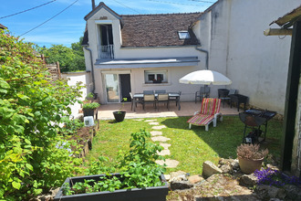  maison mtereau-fault-yonne 77130