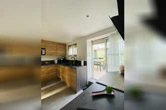  maison mtereau-fault-yonne 77130