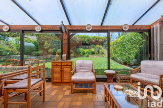  maison mtereau-fault-yonne 77130