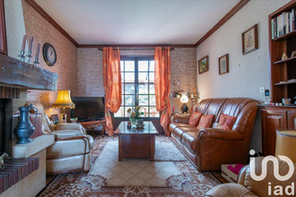  maison mtereau-fault-yonne 77130