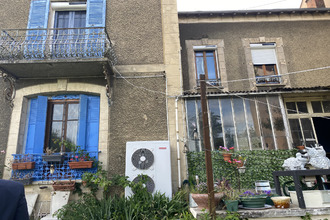  maison mtereau-fault-yonne 77130