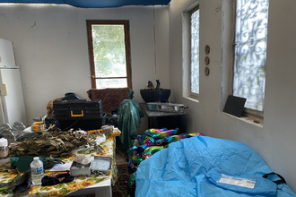  maison mtereau-fault-yonne 77130