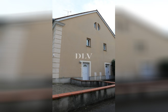  maison mtereau-fault-yonne 77130