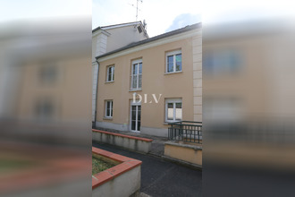  maison mtereau-fault-yonne 77130