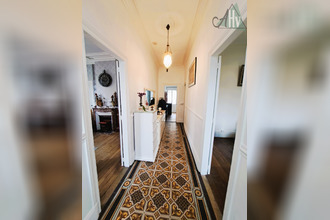  maison mtereau-fault-yonne 77130