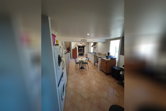  maison mtereau-fault-yonne 77130