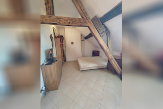  maison mtereau-fault-yonne 77130