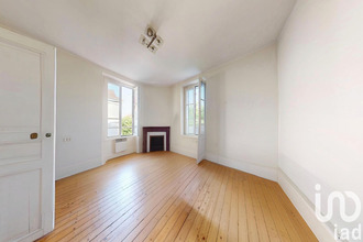  maison mtereau-fault-yonne 77130