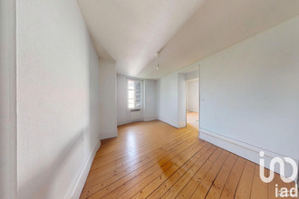  maison mtereau-fault-yonne 77130