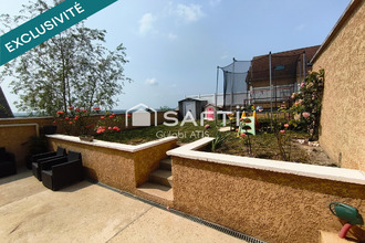  maison mtereau-fault-yonne 77130