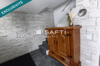  maison mtereau-fault-yonne 77130