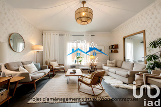  maison mtereau-fault-yonne 77130