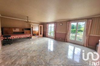  maison mtereau-fault-yonne 77130