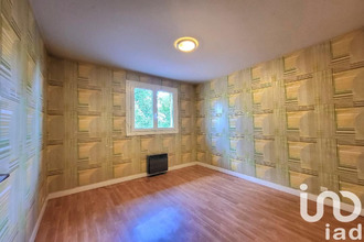  maison mtereau-fault-yonne 77130